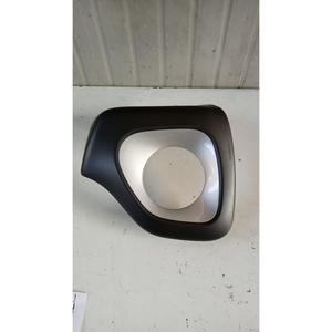 TOYOTA Aygo 3ème Série (15>) GRILLE DE VENTILATION GAUCHE DU TABLEAU DE BORD 55012-0H020/30 1KR-B52 - Product Image 3