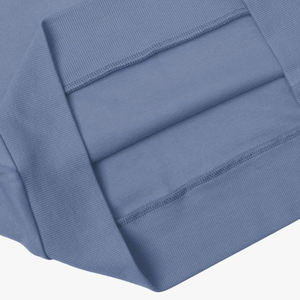 Vente flash : sweats à capuche pour femmes Street Wear à bas prix, fabrication professionnelle, vêtements décontractés, pulls à capuche pour femmes adultes - Product Image 5