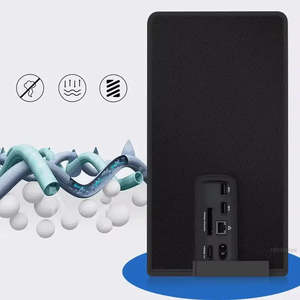 Étui de protection étanche pour Xbox Series X Accessoire de jeu essentiel - Product Image 3