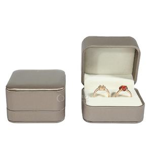 Cajas de Regalo para Joyería, Cajas para Collares, Pendientes, Pulseras - Product Image 1