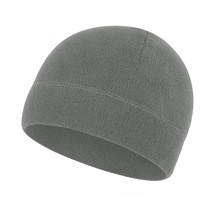 Bonnet personnalisable avec logo et texte, 6 couleurs au choix, pour hommes et femmes - Product Image 4