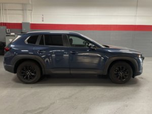 Mazda CX-50 2.5 S Select Package 2023 Usado en Buen Estado - Product Image 3