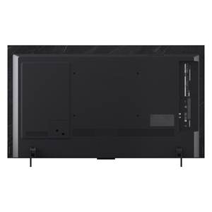 Televisor OLED de 42 Pulgadas WebOS Serie C5 Evo AI Negro OLED42C55LA con Funciones API - Product Image 3
