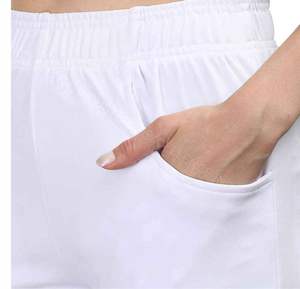 Gran oferta, chándal de entrenamiento de lana Fitness Tech, conjunto transpirable de dos piezas para correr de invierno, ropa deportiva, chándales 2025 Pakistán - Product Image 4