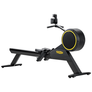 เครื่องฝึกสกี Skillrow รุ่นรีแมนูแฟคเจอร์ สำหรับการฝึกความทนทานทั่วร่างกาย เหมาะสำหรับใช้ในบ้านและยิม - Product Image 1
