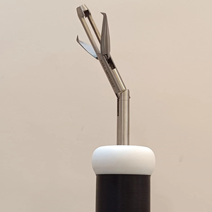 Manipulador Uterino Kara Mediclust Tipo Mangeshkar, Dispositivos Médicos y Suministros>Dispositivos Médicos Profesionales - Product Image 1