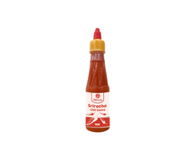 SAUCE CHILI SUPER ÉPICÉE EN CONSERVE 200ml, PRODUIT AU VIETNAM, À BASE D'ACIDE CITRIQUE, PRÊTE À L'EMPLOI
