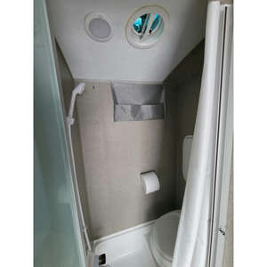 Caravana Rockwood Geo Pro Mini 2020 15TB - Capacidad para 4 Personas - Product Image 4