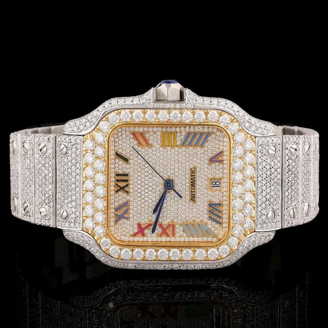 ปรับแต่ง