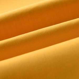 Vêtement de travail haute visibilité, veste de sécurité sans manches avec bande réfléchissante pour les travailleurs du bâtiment et les travailleurs en extérieur - Product Image 5