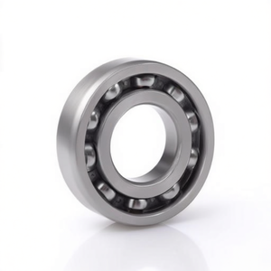 Deep Groove Ball <b>Bearing</b> 61813 65mm X 85mm X 10mm for SKF - Product Image 3