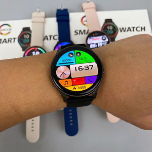 ZW60 สมาร์ทวอทช์ 1.43 นิ้วจอแสดงผล AMOLED IP67 กันน้ำเครื่องวัดอัตราการเต้นของหัวใจสำหรับผู้ชายผู้หญิงเครื่องติดตามฟิตเนสแบบยูนิเซ็กส์ - Product Image 5