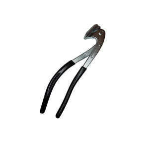 Alicates PDR Fender - Product Image 1