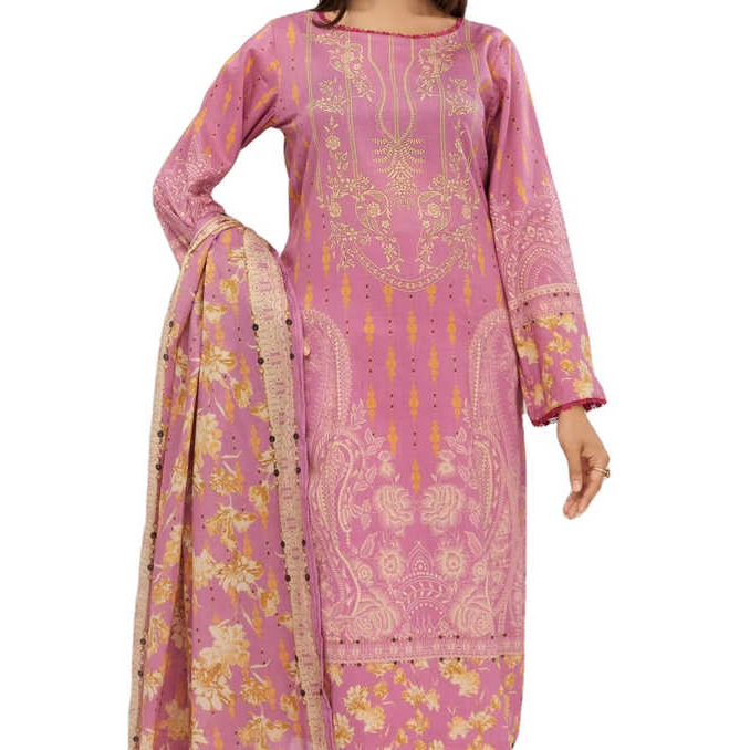 sachin and babi light blue dress Unstitched Lawn Suits Collection 2026