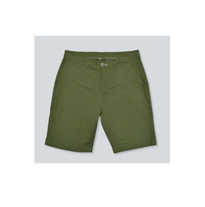 Short de bain confortable de luxe pour hommes Conceptions attrayantes Impression de haute qualité Tissu en maille disponible Taille 6XL Prix d'usine - Product Image 3