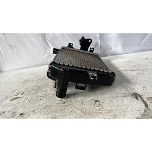 122EN RADIATEUR À EAU BMW R 1200cc GS (17>18) 8546408-02 Essence 1.2 - Product Image 4