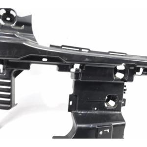 GUÍA DE PARACHOQUES TRASERO IZQUIERDA MINI Countryman Serie (F60) 51127389357 (16>) - Product Image 5