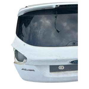 Komplette Heckklappe für Ford Kuga Serie (CBV) 1707331 (08>13) - Product Image 6