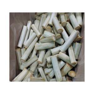 PERSONALIZAR FORMA CORTA CAÑA DE AZÚCAR CONGELADA NATURAL PARA FRESCOS DE VIETNAM IQF PROVEEDOR DE CAÑA VENTA BARATA - Product Image 1