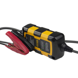 Cargador de Batería WA-GAN 1.5A - Product Image 1