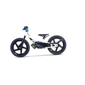 NUOVISSIME Husqvarna 16EDRIVE FACTORY EDITIONS - Product Image 1