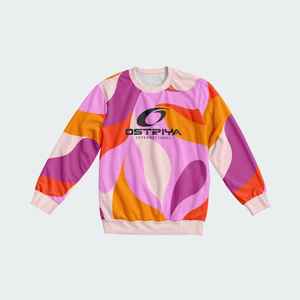 Sweat-shirts à capuche en gros de haute qualité, chemises à capuche personnalisées avec logo, polyester, taille plus, sweat-shirts à capuche pour hommes - Product Image 1