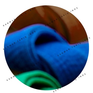 Cinturón deportivo de diseño para hombre, calidad de doble capa con logotipo personalizado, venta al por mayor de fábrica, cinturones multicolores de metal y latón hechos en acero - Product Image 4