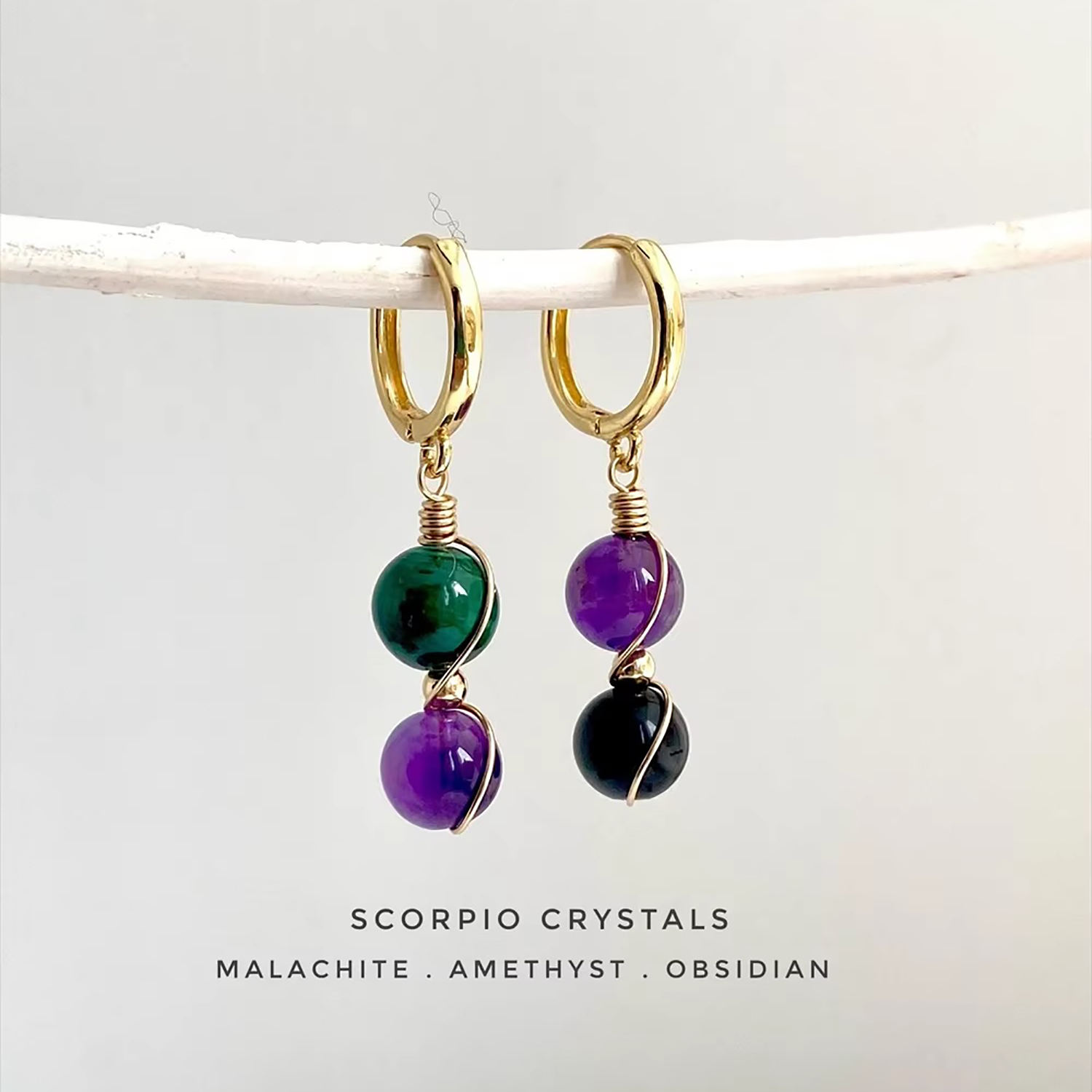 ราศีพิจิก