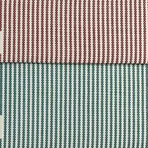 ผ้าโพลีคอตตอนเกรดพรีเมียมวัสดุมีความกว้าง58นิ้วสำหรับเสื้อผ้าบุรุษและสตรีสินค้าจากโรงงาน - Product Image 2