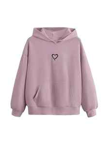 Custom Cropped <b>Vintage</b> Fashion <b>Zip</b> <b>up</b> Jogger <b>Hoodies</b> for Men Distressed Embroidered Exposed Seam Raw Edge Oversized Hood - Product Image 3