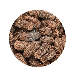 Dattes séchées à sec biologiques goût sucré Expédition rapide Stock en vrac du fournisseur en gros Processus de séchage AD préservé par l'eau - Product Image 2