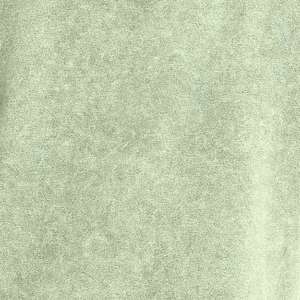 เสื้อฮู้ดผู้ชายอุ่นพิเศษ ผ้าฟลีซหนานุ่ม เสื้อสวมหัวผ้าฝ้าย พิมพ์โลโก้ได้ ดีไซน์ทันสมัย เหมาะสำหรับใส่ออกกำลังกาย ทรงหลวมสบาย เสื้อผ้าฤดูหนาว - Product Image 3