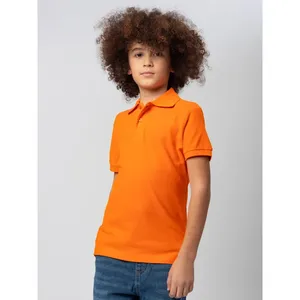 Personalized Baby Evolution Promotional <b>Polo</b> Shirt Custom Merchandising - Product Image 6
