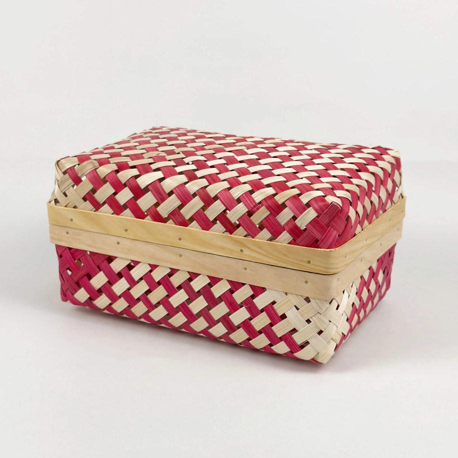 ธรรมชาติ