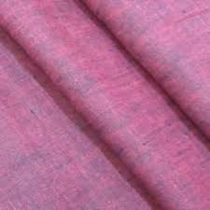 Tela de Lino 100% Puro, Técnica de Tejido Liso Teñido, para Camisas, Vestidos, Cojines y Sofás para Niños y Niñas - Product Image 6