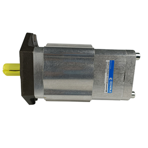 <span class=keywords><strong>Eckerle</strong></span> EIPC3-064RB23-10 S196 <span class=keywords><strong>pompe</strong></span> à engrenage interne Axial et Radial série EIPC3 <span class=keywords><strong>pompe</strong></span> hydraulique <span class=keywords><strong>pompe</strong></span> à huile - Product Image 6