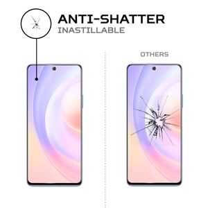 Protector de Pantalla ANTISHOCK para Honor 50 SE, Película Protectora Premium para Teléfono - Product Image 5