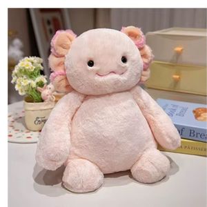Peluche de Perezoso de Diseño Premium, Muñeco de Peluche Personalizado, Regalo de Cumpleaños para Niños, Fabricante y Proveedor al por Mayor - Product Image 3