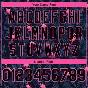 Camisetas de Baloncesto sin Mangas para Hombre, Impresas, de Secado Rápido y Transpirables, al por Mayor de Fábrica, con Colores, Tallas y Nombres de Equipos Personalizados - Product Image 4