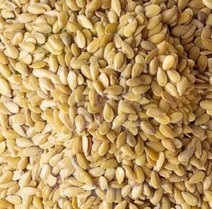 เมล็ดแฟลกซ์ลินซีดจากจีนสีทองเมล็ดแฟลกซ์เมล็ดแฟลกซ์ออแกนิกเมล็ดแฟลกซ์สีทองและน้ำตาลที่ดีที่สุด - Product Image 5