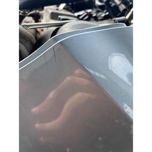 ประตูหลังซ้ายโอเปิ้ล แอสตร้า ซีดาน (K) (15>) - Product Image 4
