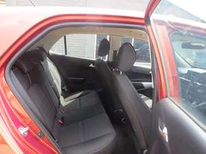 KIA PICANTO 2019 D'OCCASION LHD/RHD 1.0 - Product Image 4