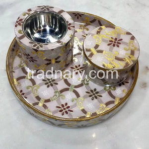 Quemador de Incienso Incensario, Quemador de Perfume con Fragancia Aromática, Quemador de Carbón, Novedad - Product Image 1