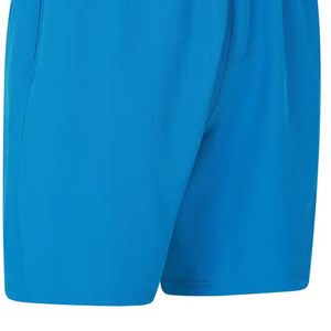 Ropa Casual para Exteriores al por Mayor, Pantalones Cortos Cargo Modernos y Personalizados para Hombre, Diseño de Tela Transpirable, Pantalones Cortos de Moda, Material de Poliéster - Product Image 2