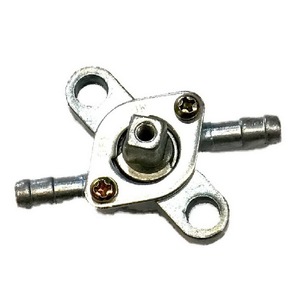 Pr3000I Ref 976179 <b>Gasoline</b> Tap <b>Generator</b> Parts & Accessories Compatible for Use with <b>Generators</b> - Product Image 1
