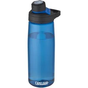 Borraccia sostenibile CamelBak Chute Mag, gadget ecologico per bevande - Product Image 1