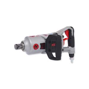 Llave de Impacto Hidráulica de Alto Rendimiento de 1 Pulgada, 3405 Nm - Product Image 2