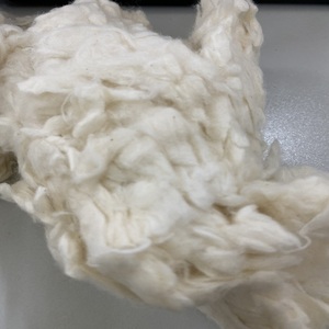 ขยะจากฝ้าย comber น้ํามันฟอกขาวจากเวียดนามวัสดุบรรจุคุณภาพสูง + 84 333371330 - Product Image 3