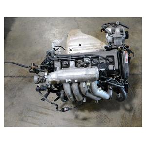 Motor 5S-FE para Toyota Camry 1992-1996-Precio asequible - Product Image 5