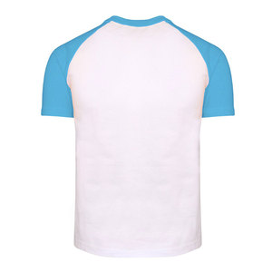 Chemise vierge en Polyester à prix compétitif, prix de gros avec couleur imprimée et Logo - Product Image 5